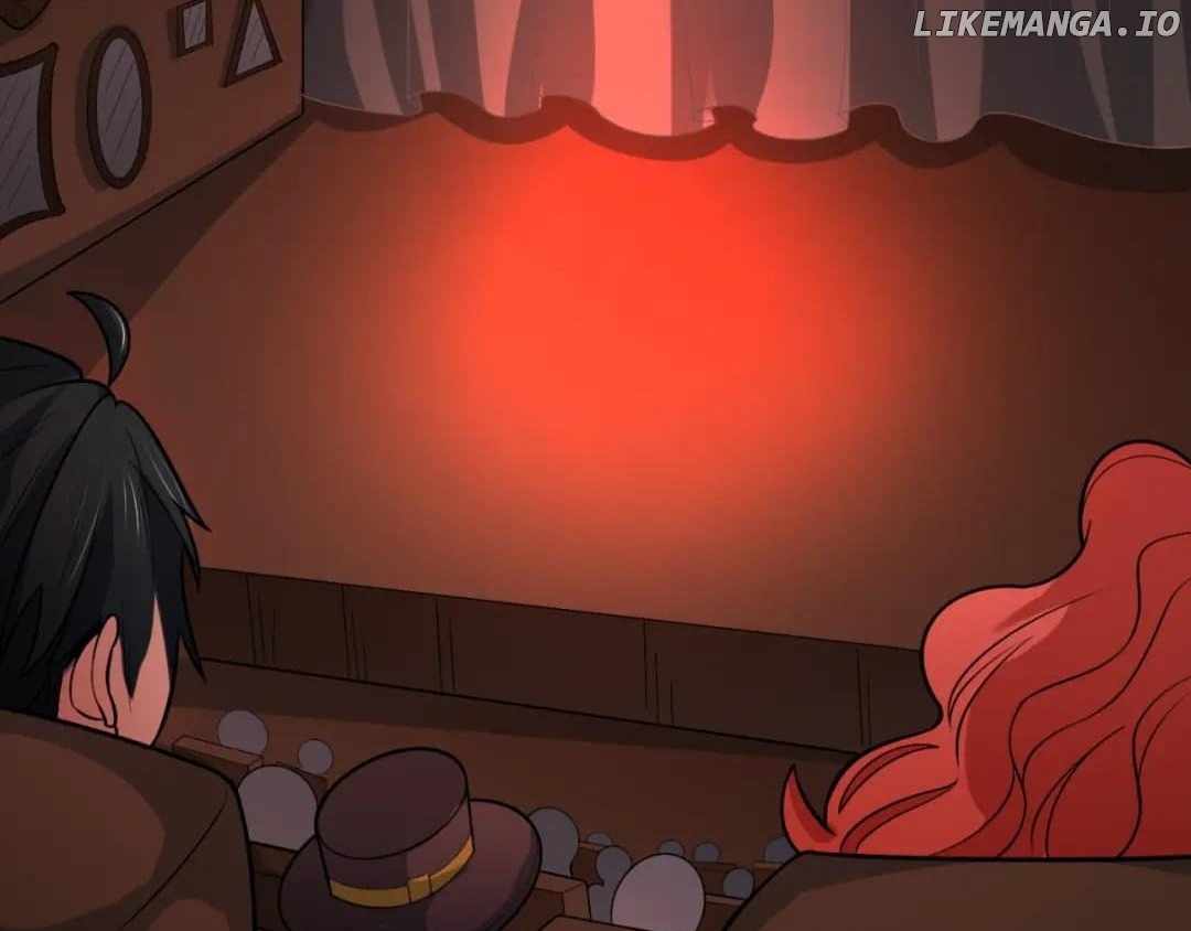 130
