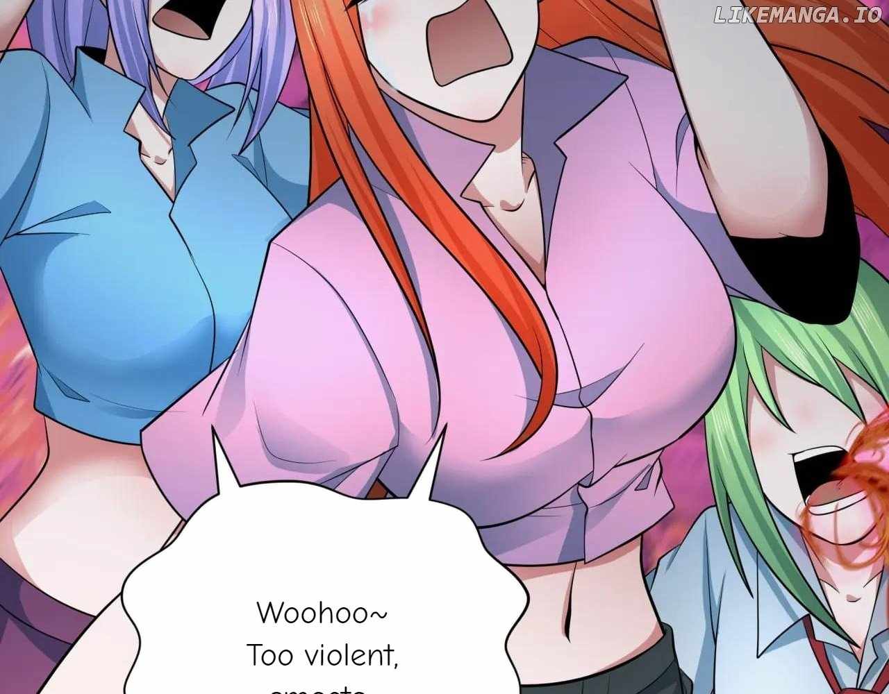 51