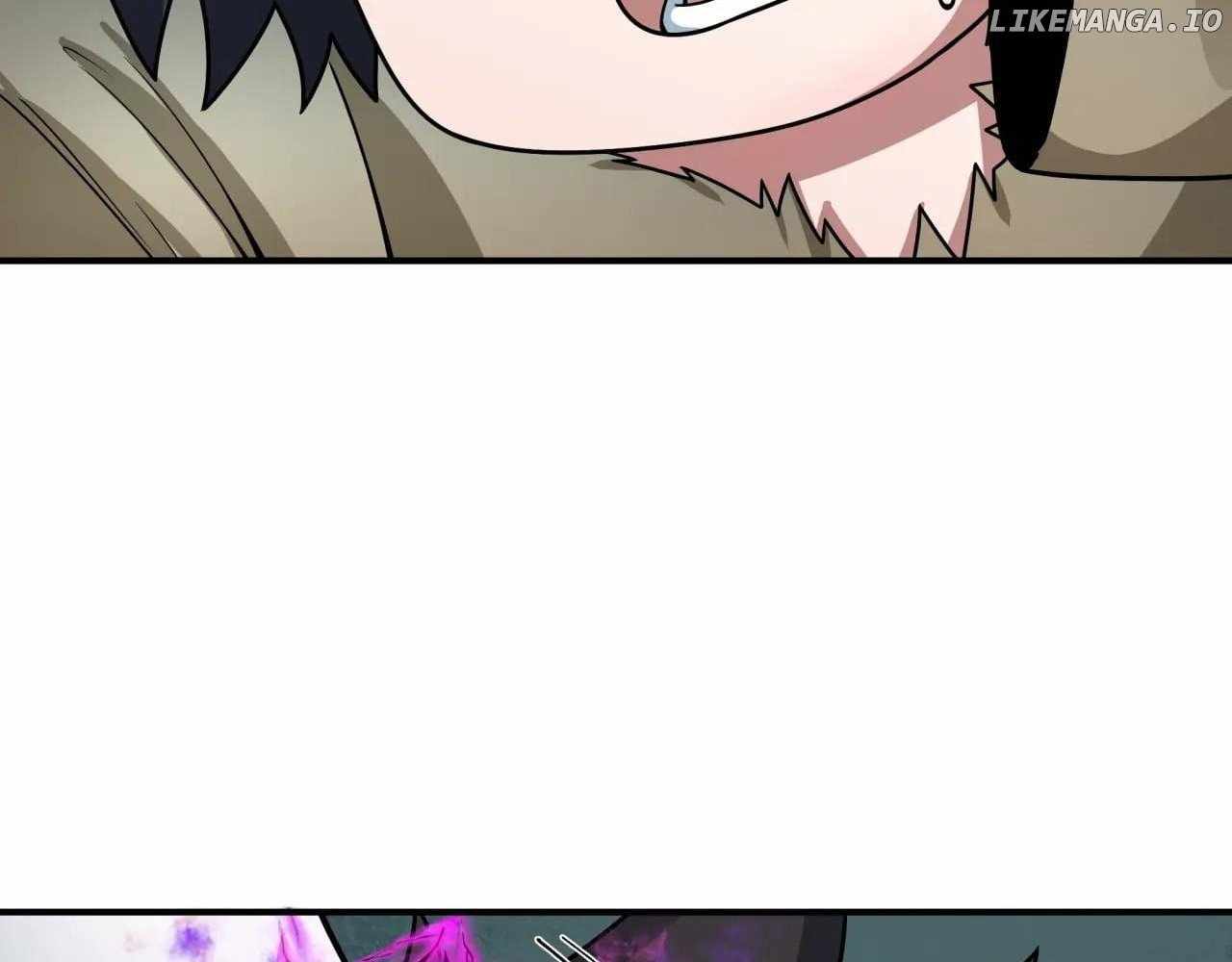 158