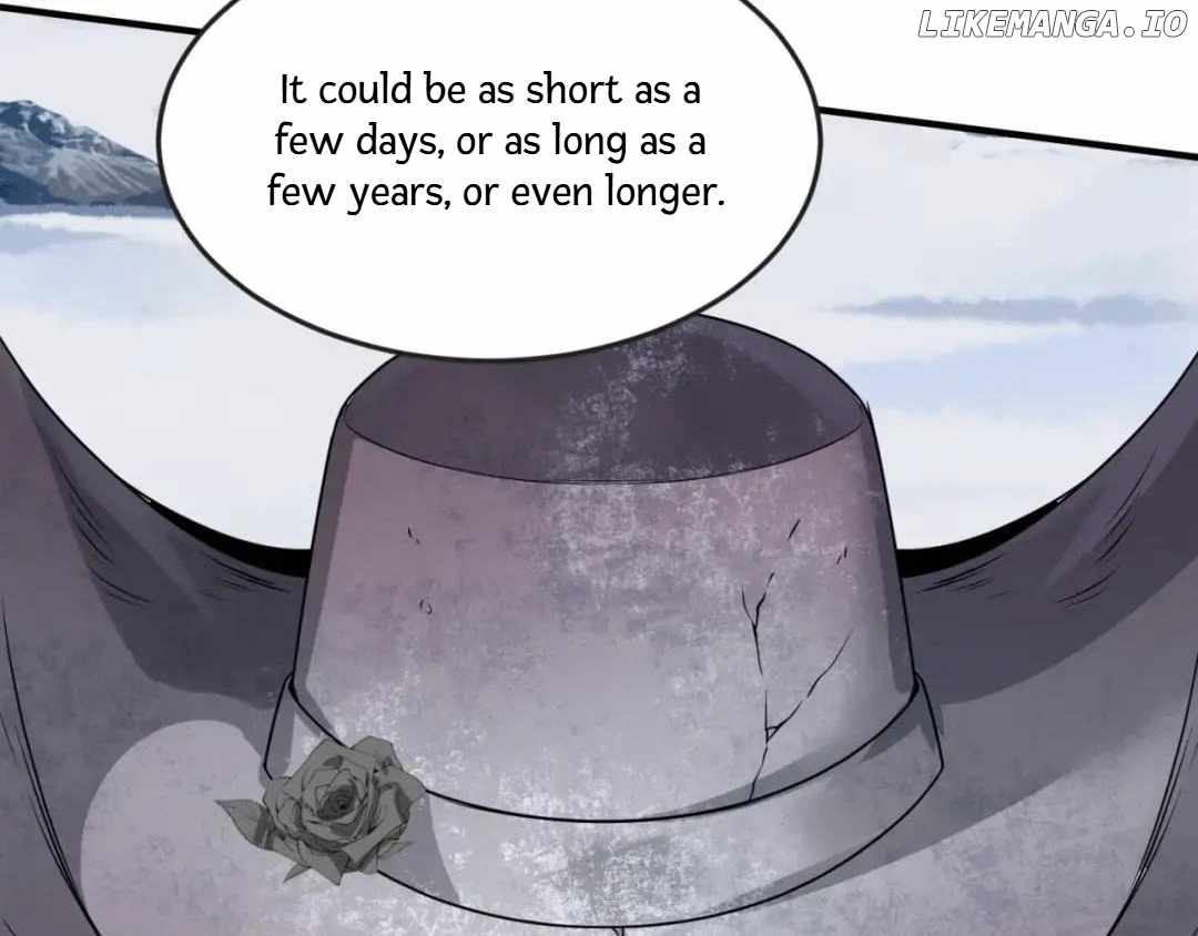 118
