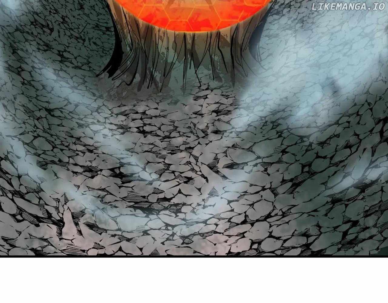 111