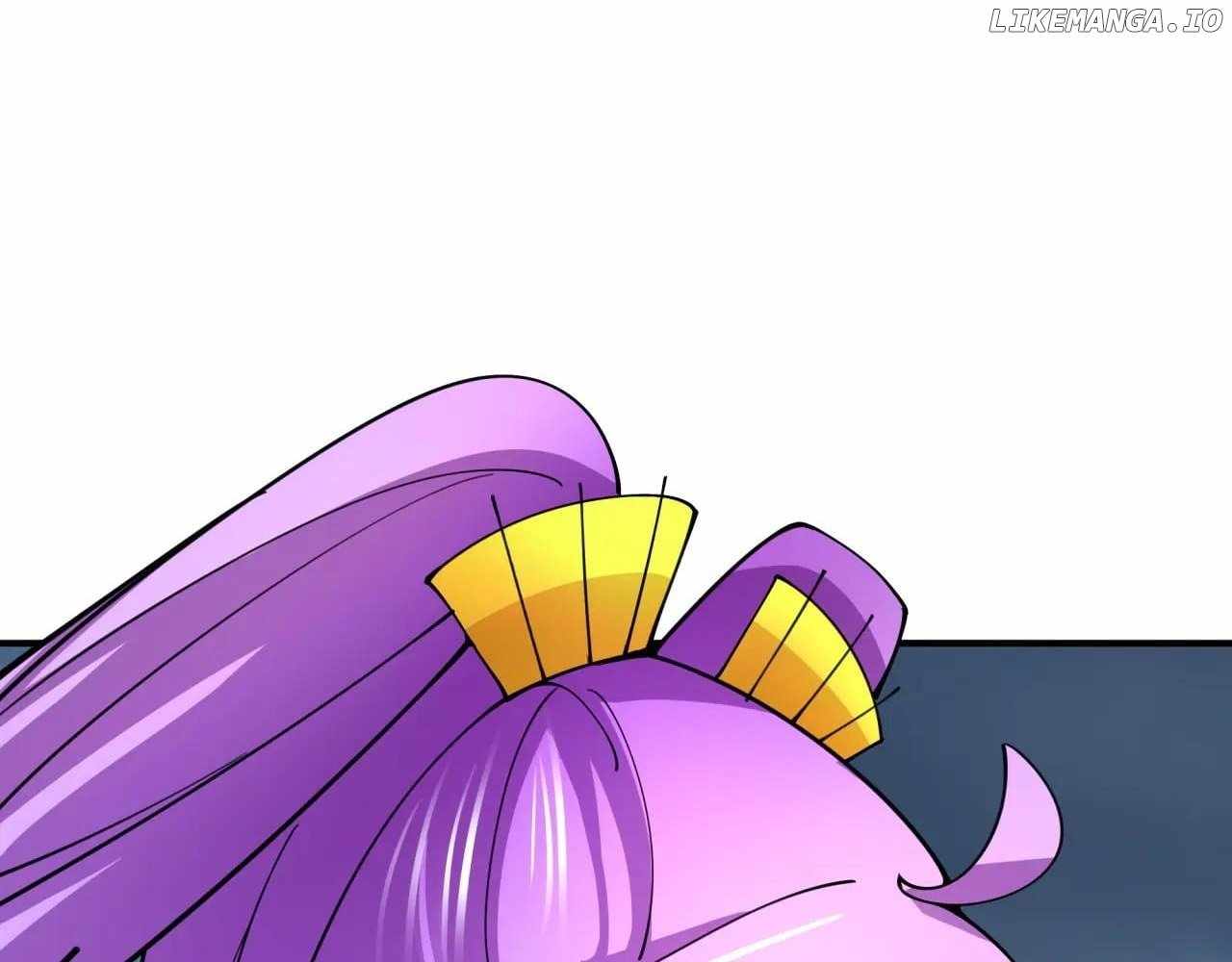 151