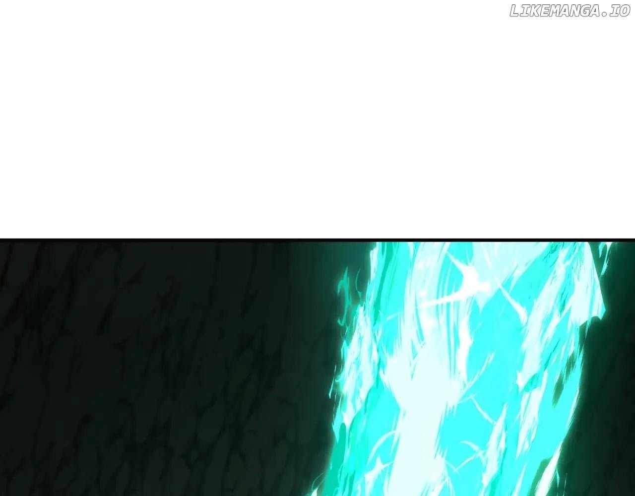 92