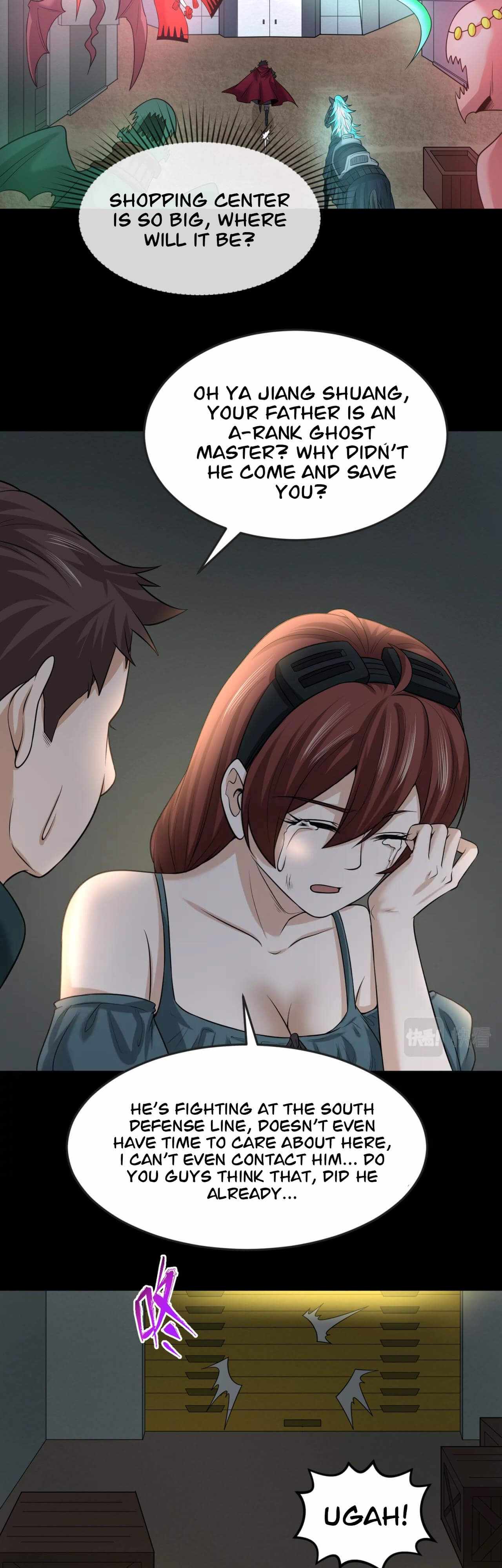 29
