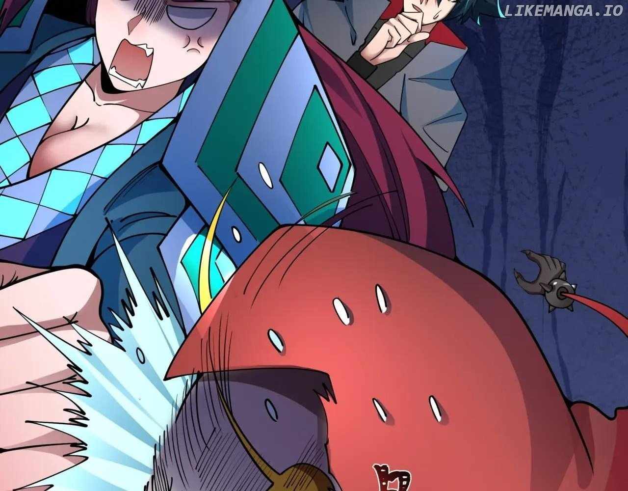 103
