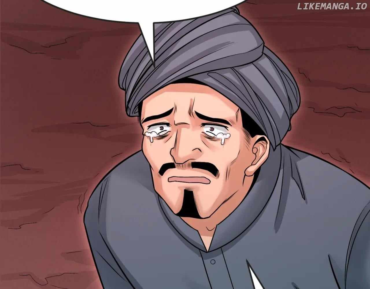 118