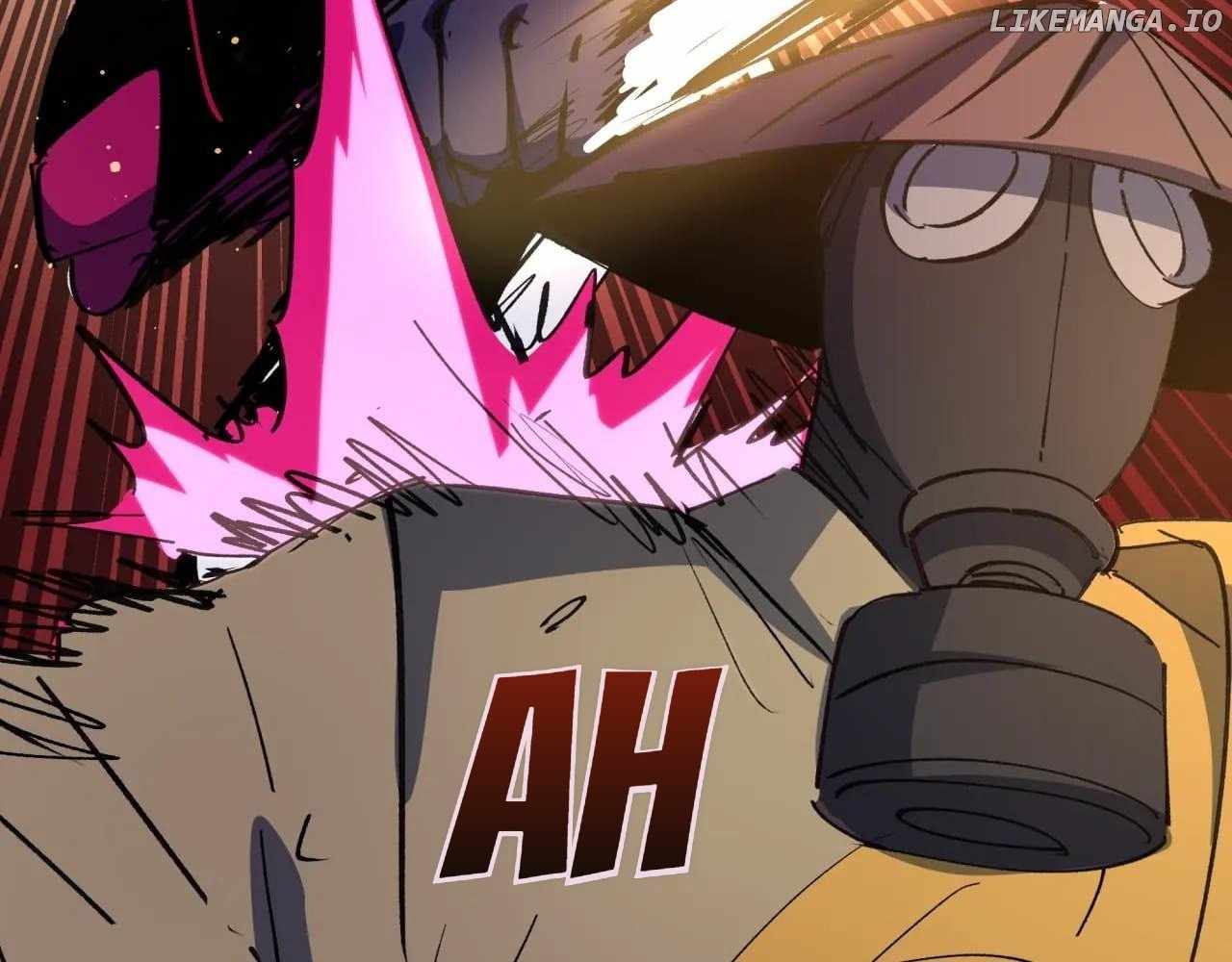 142