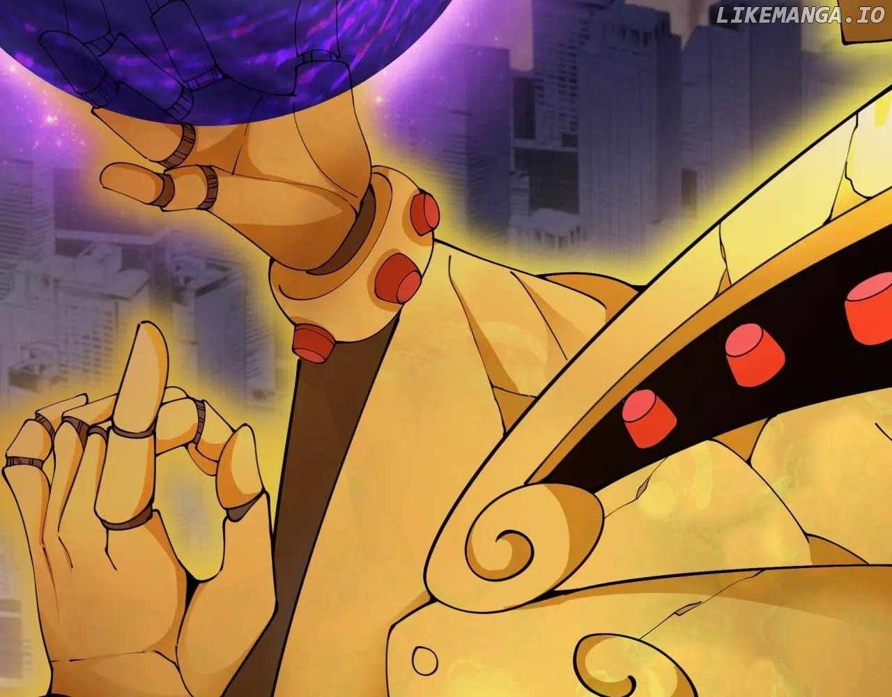 172