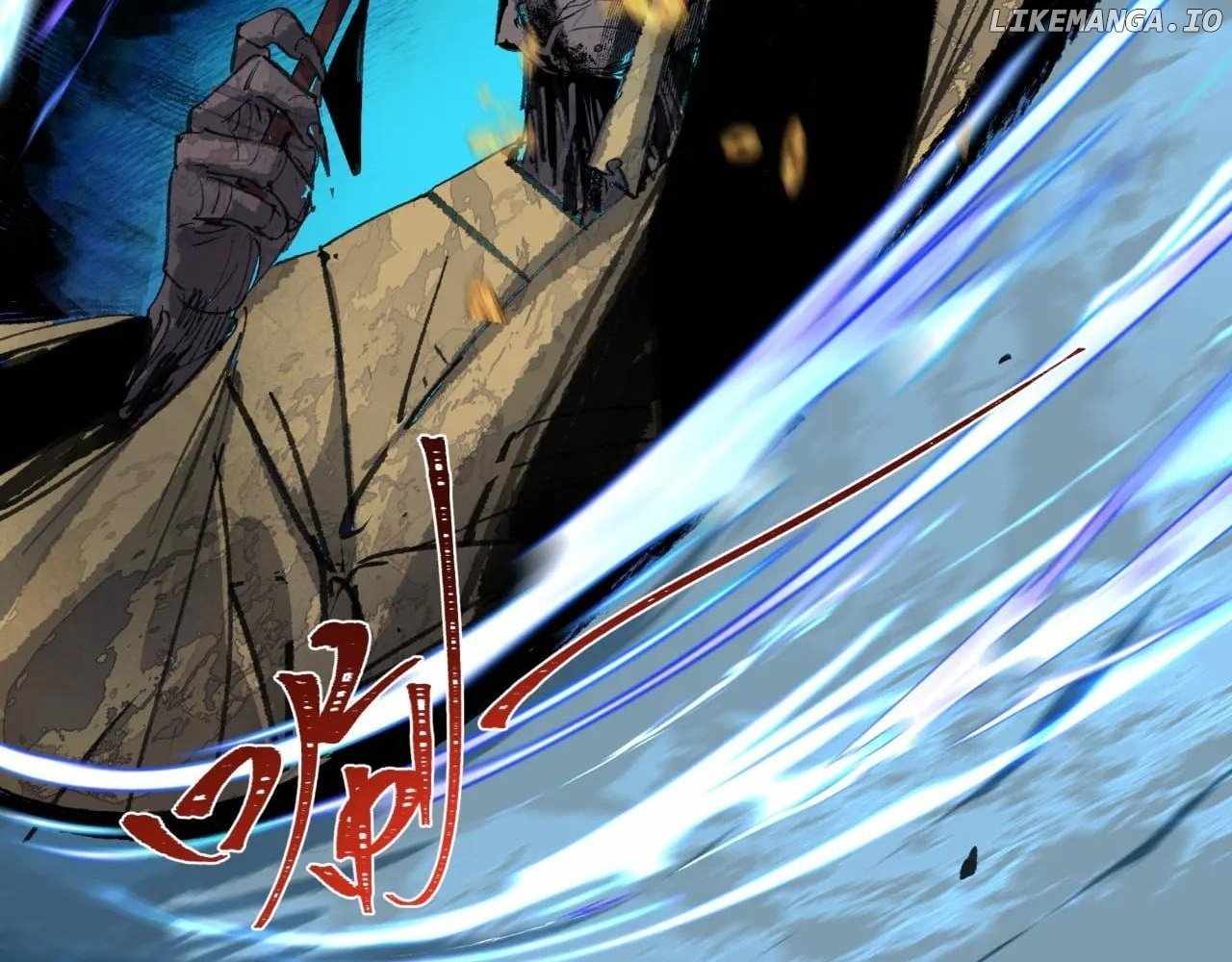 85