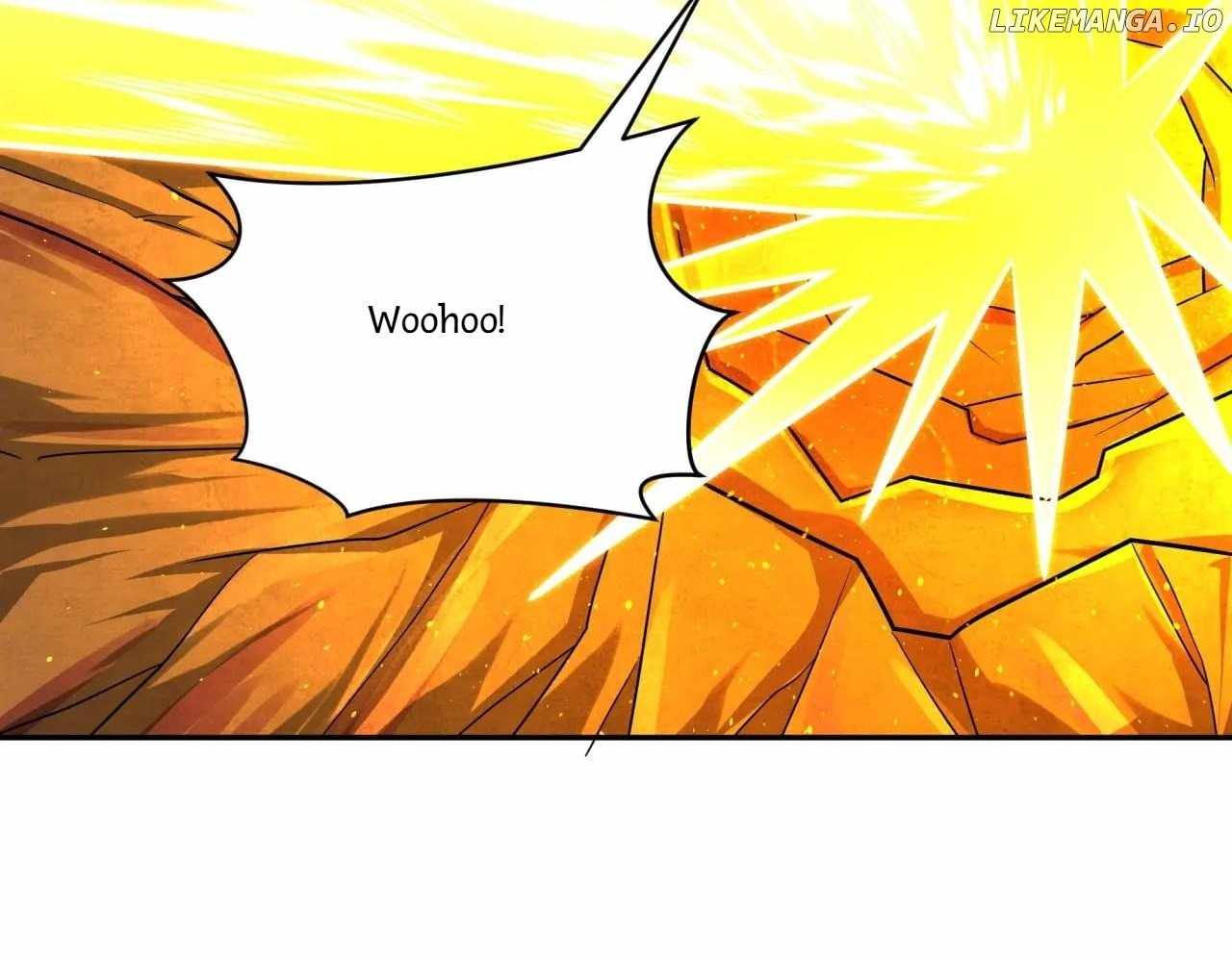 105