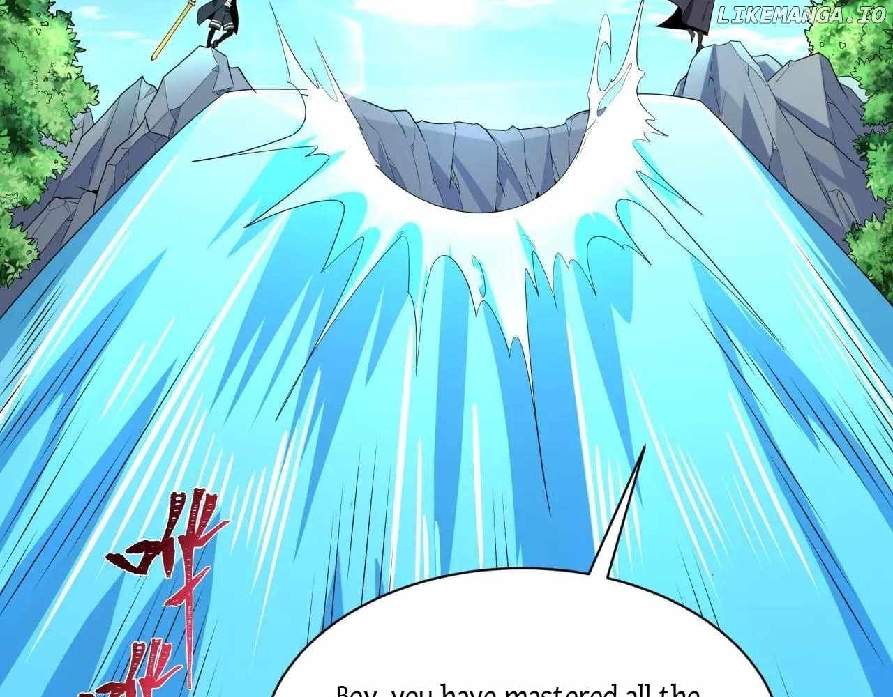 106