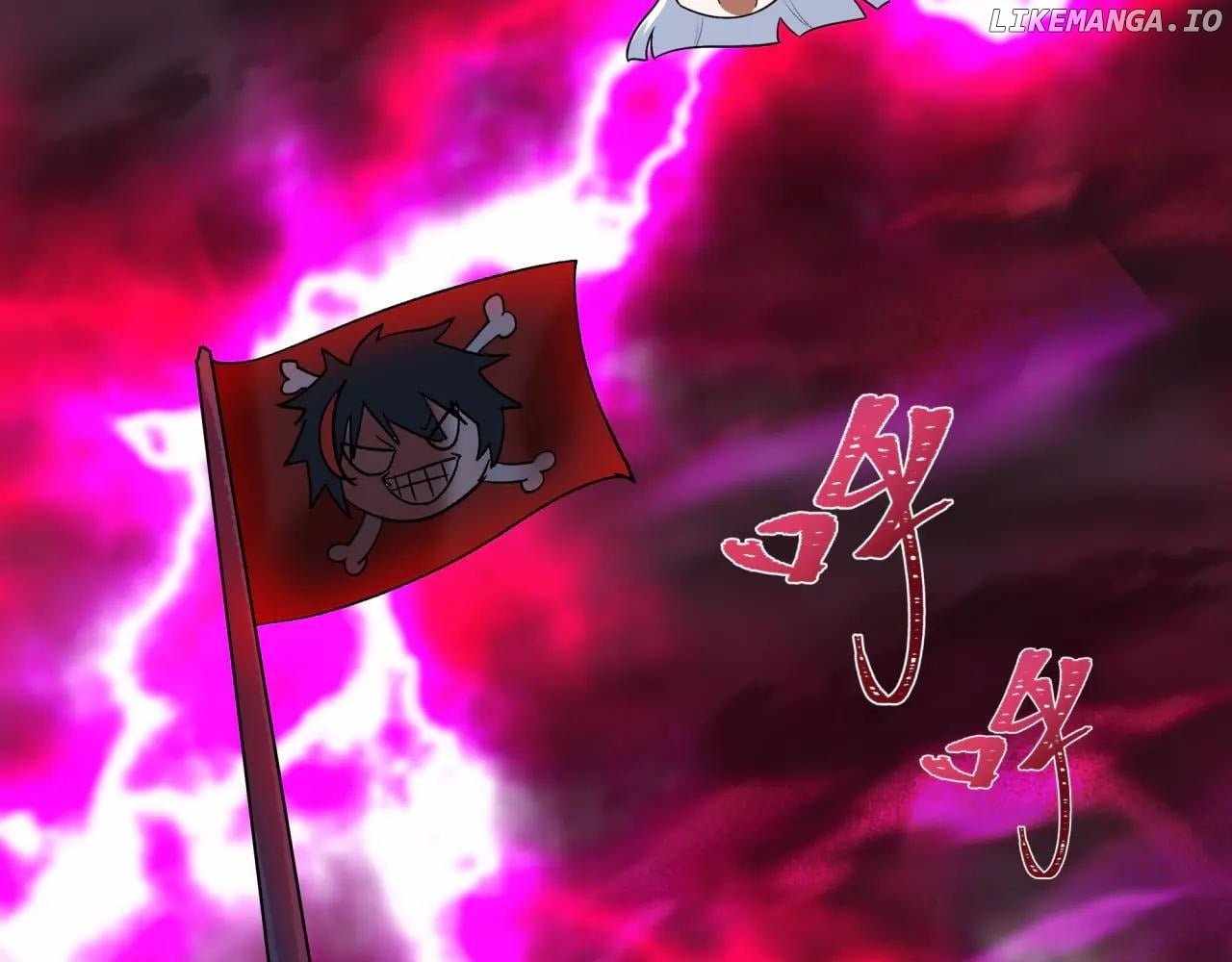 158
