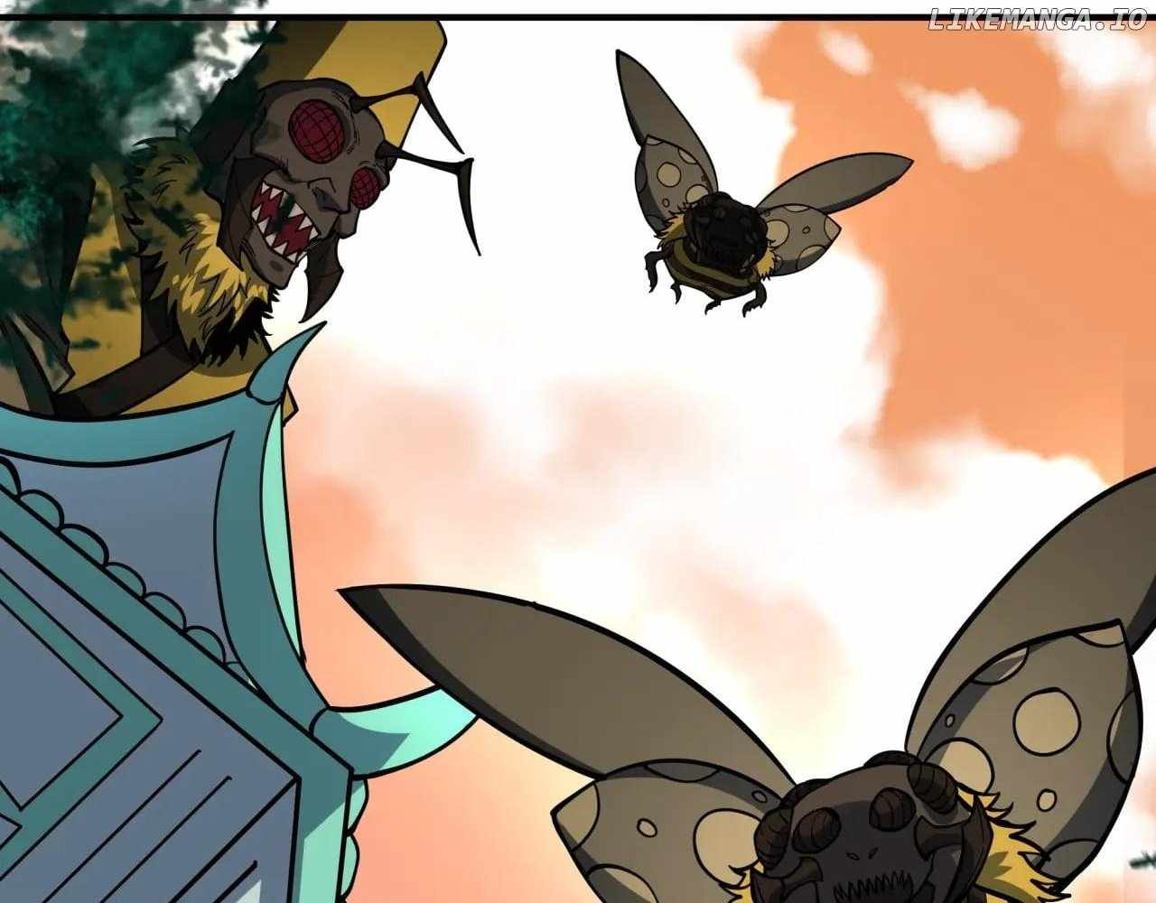 120