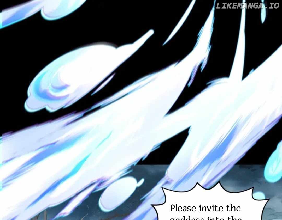 108