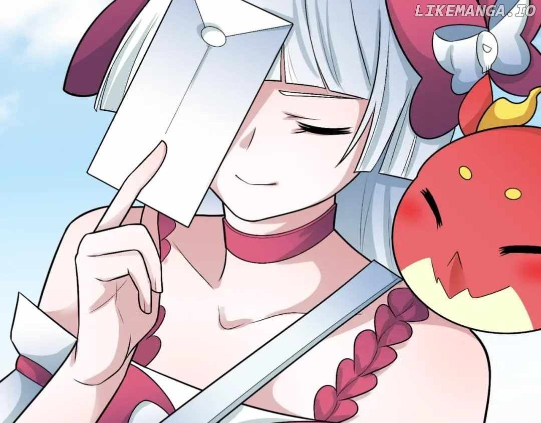 122