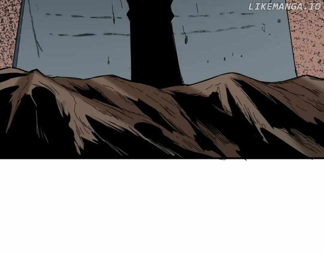 65