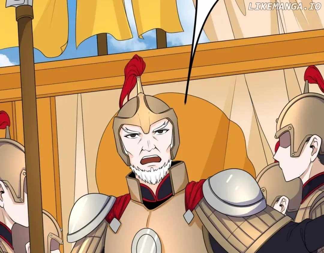105