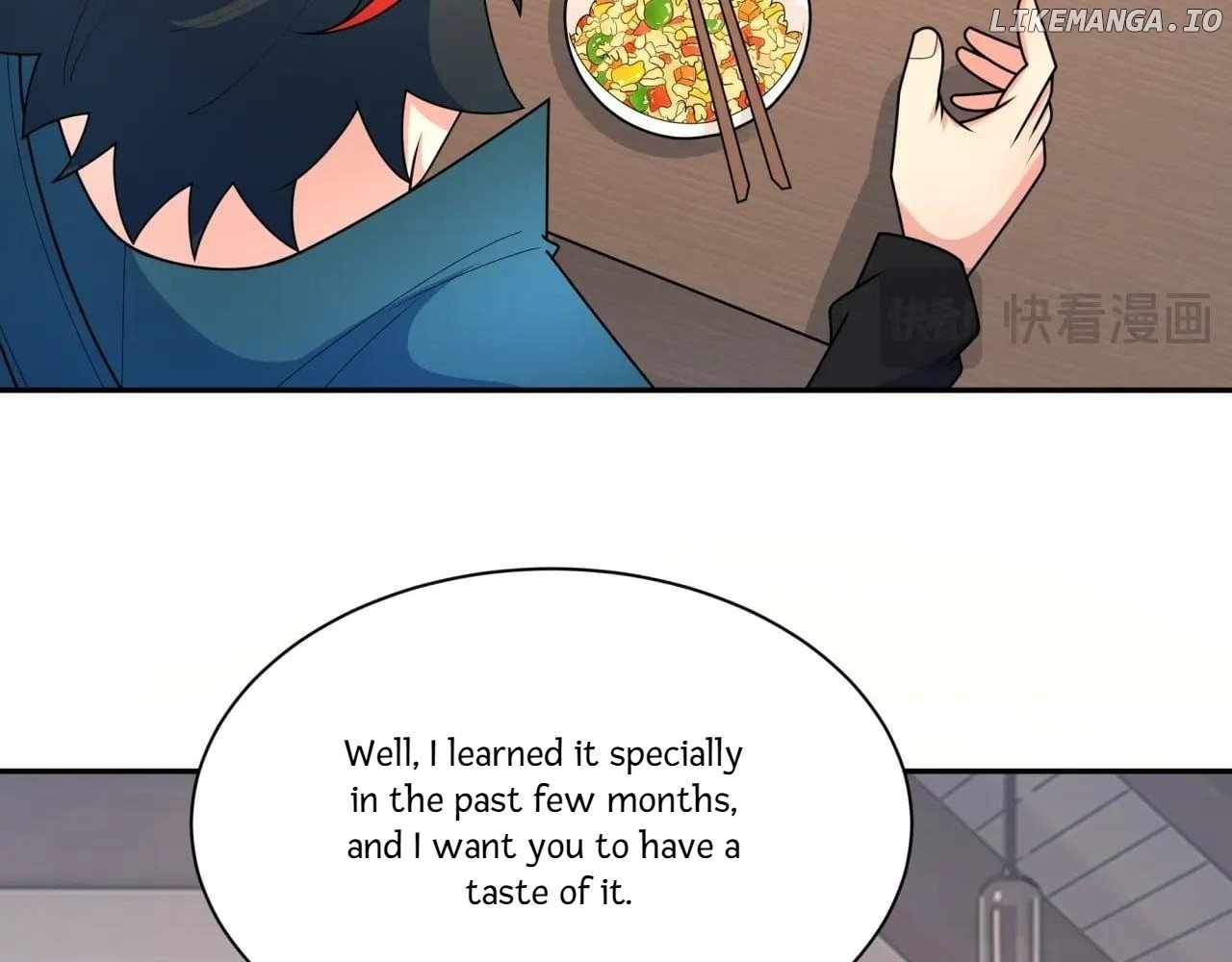 83