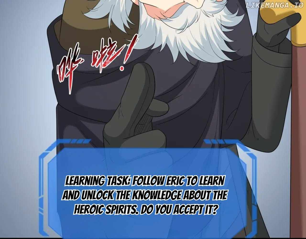 53