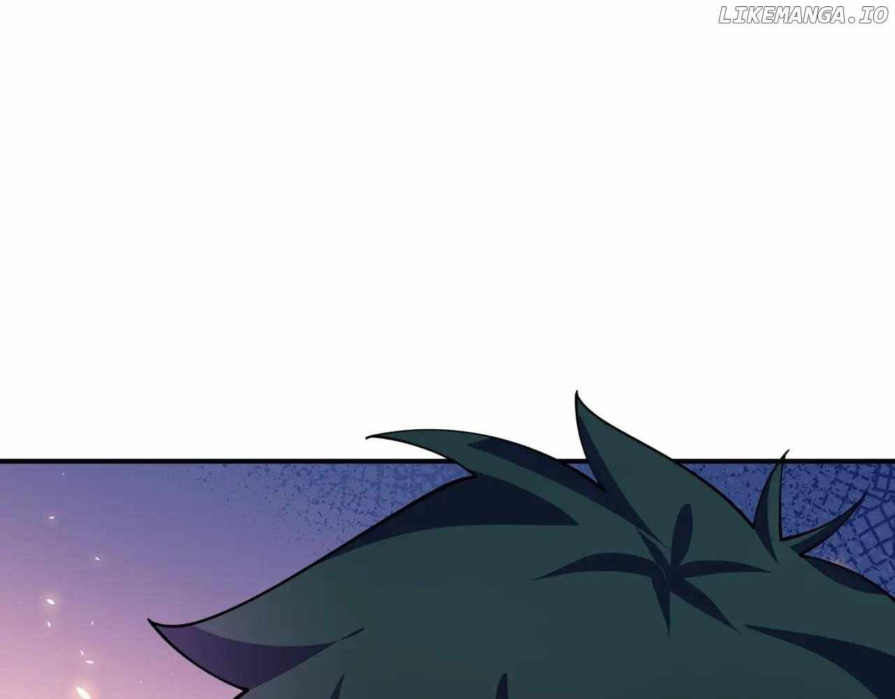 112