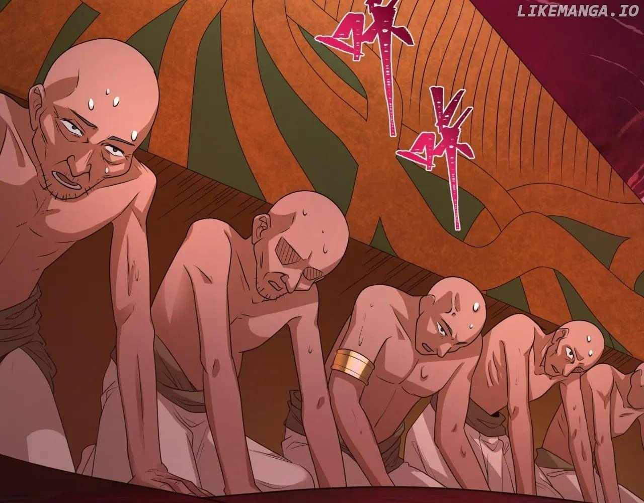 116