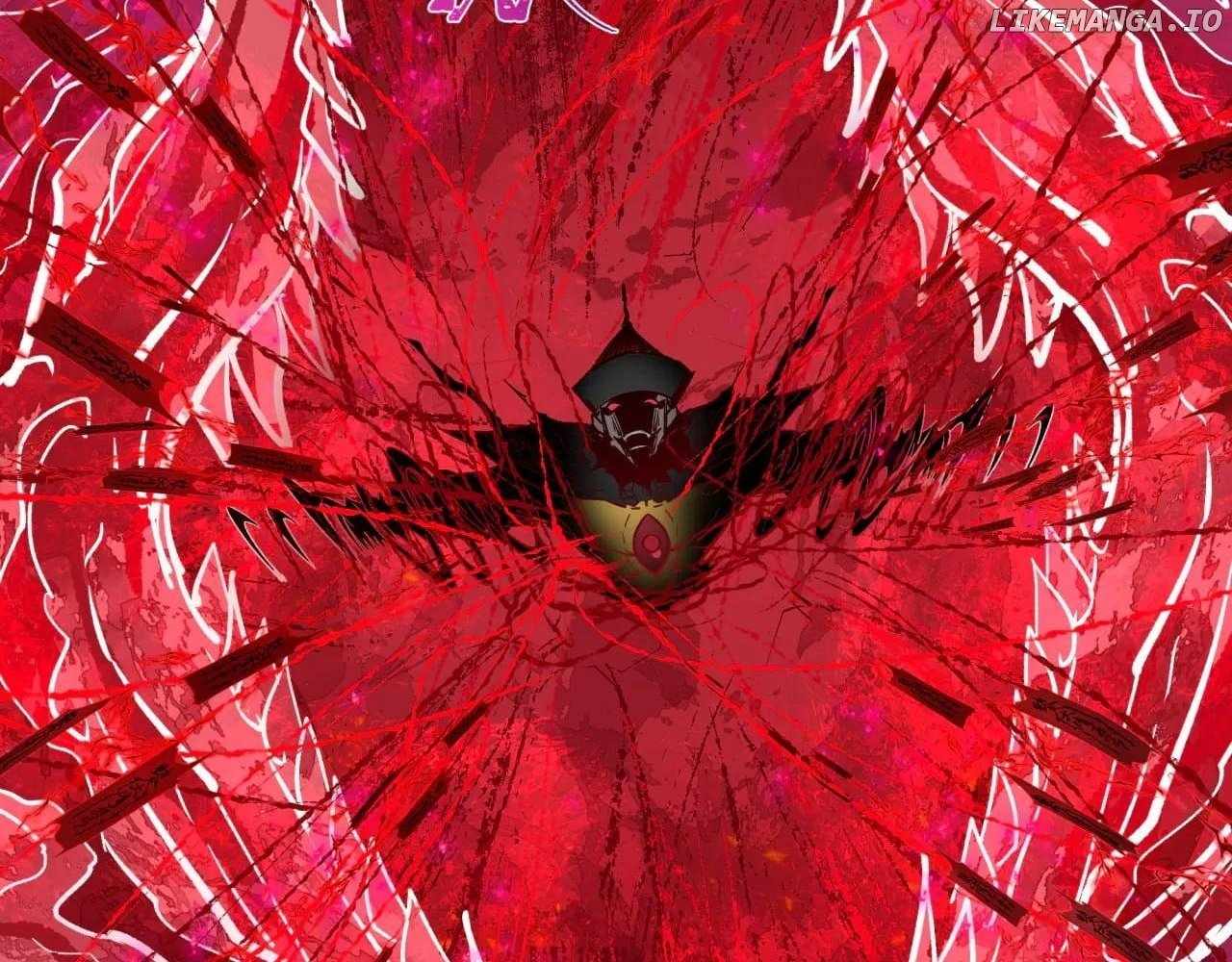 76