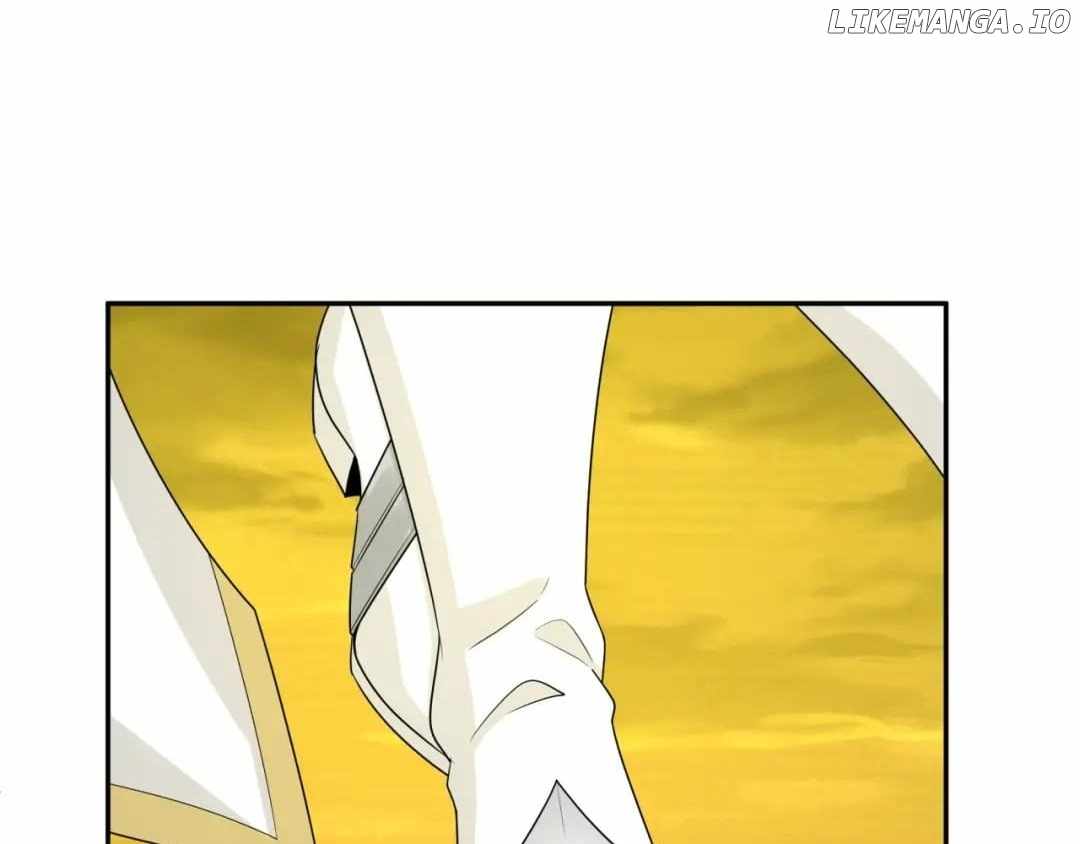 103
