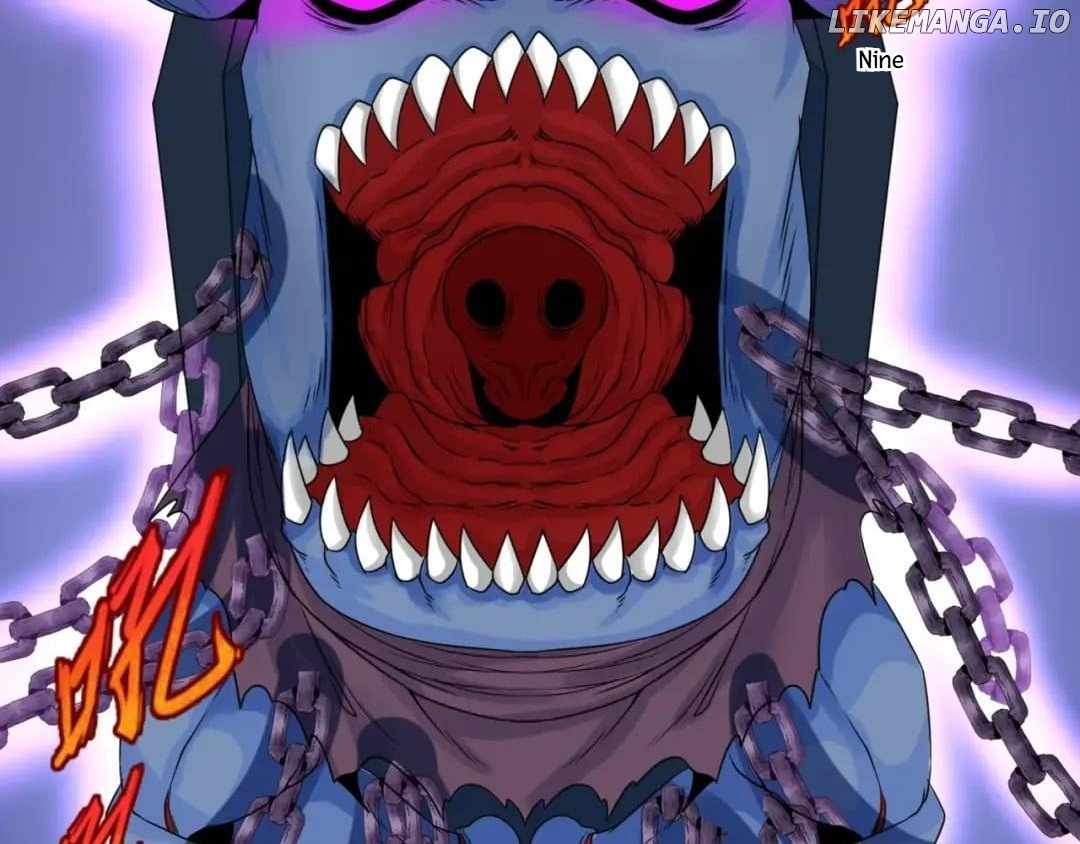69