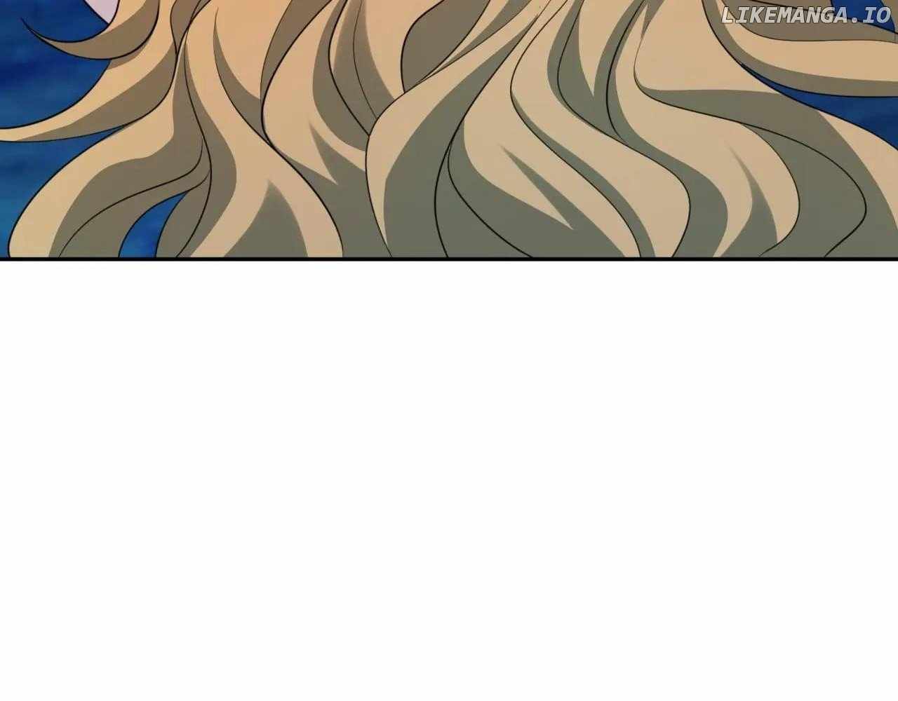 96