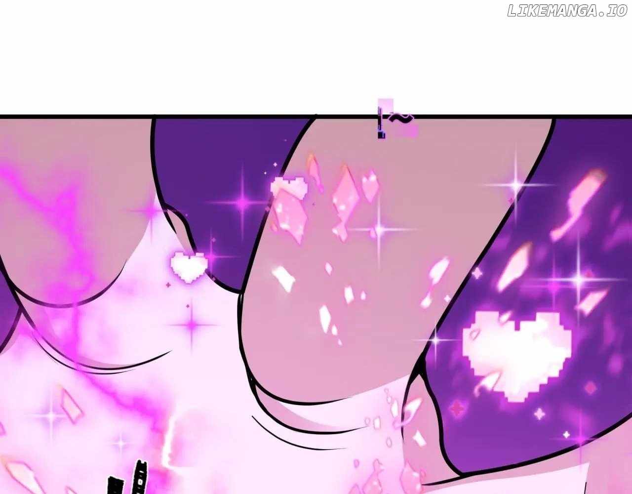 102