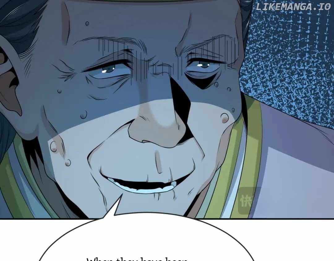 91