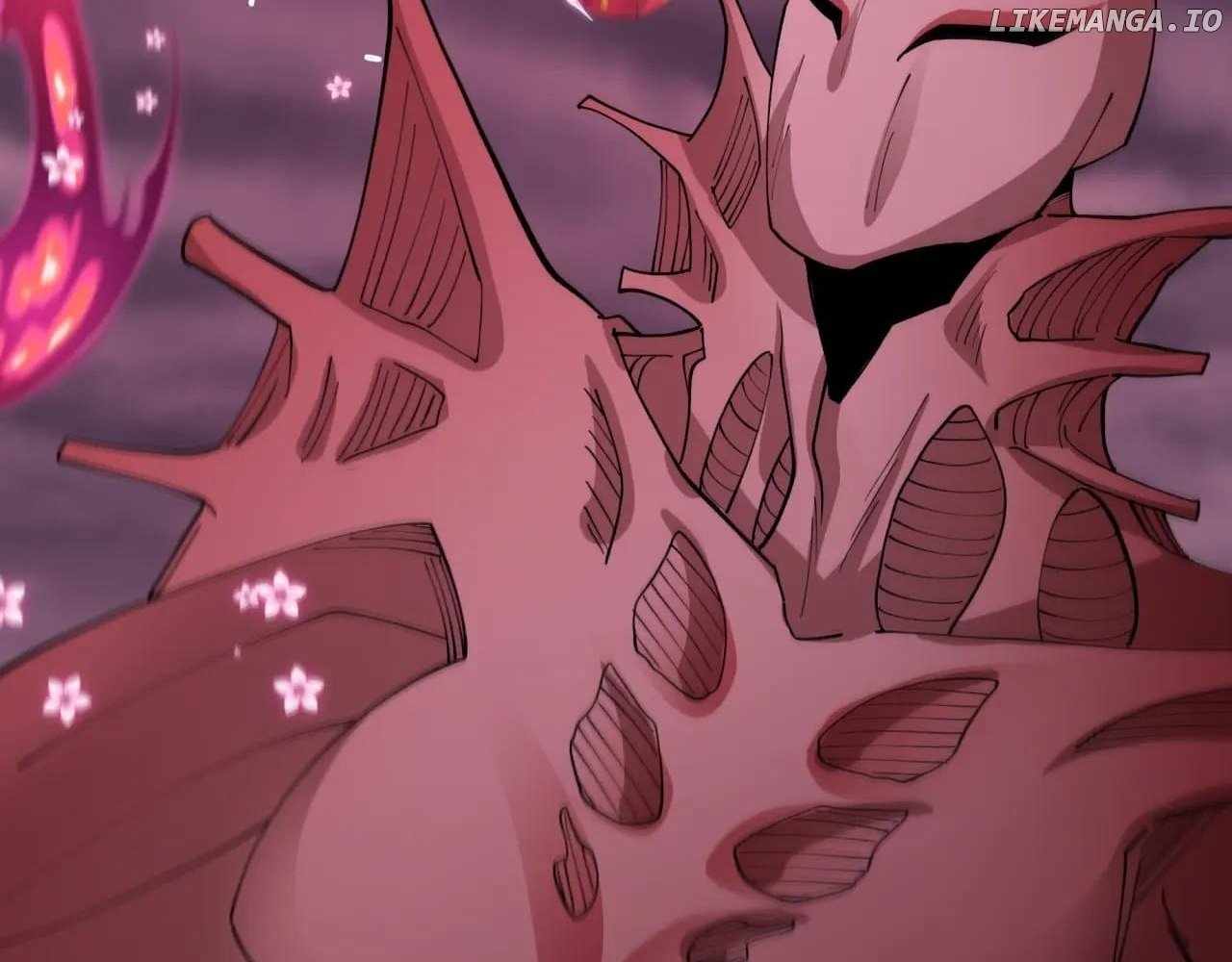 120