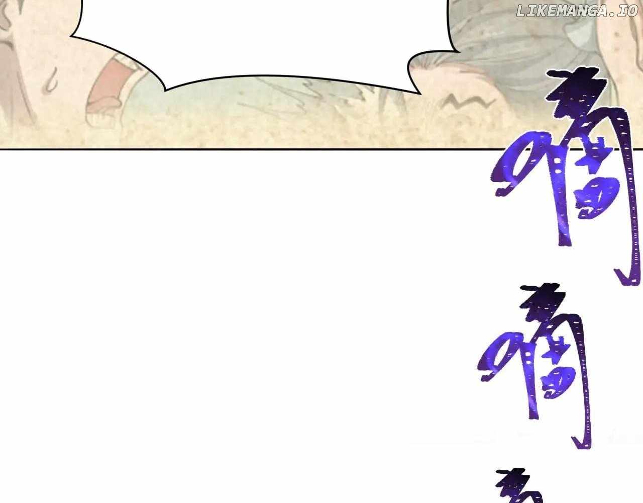 139