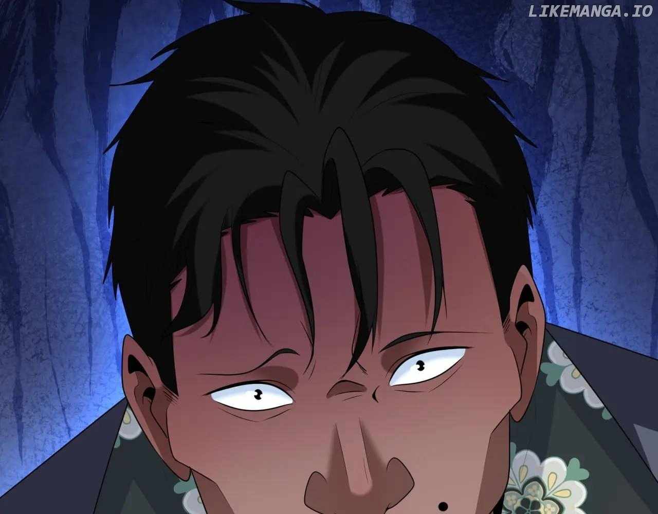107
