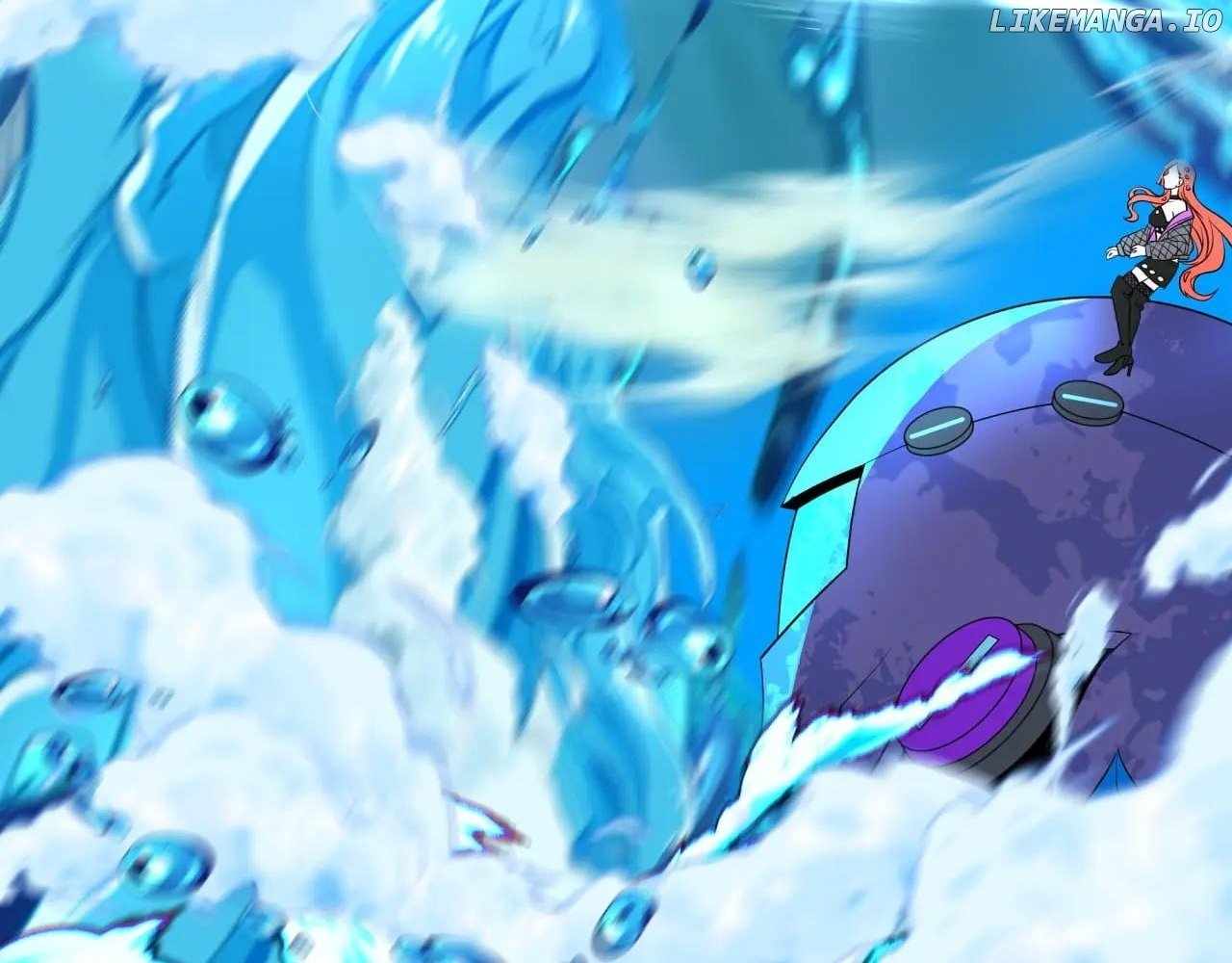 145