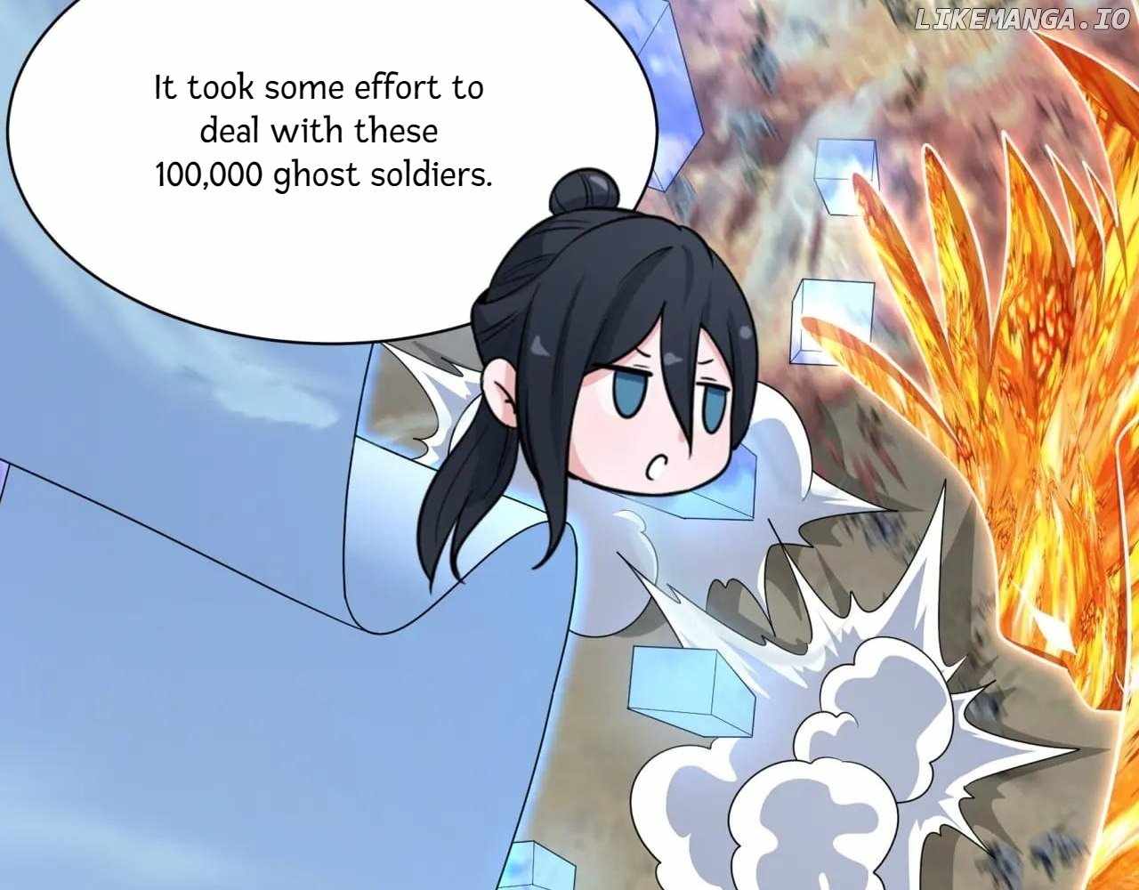 50