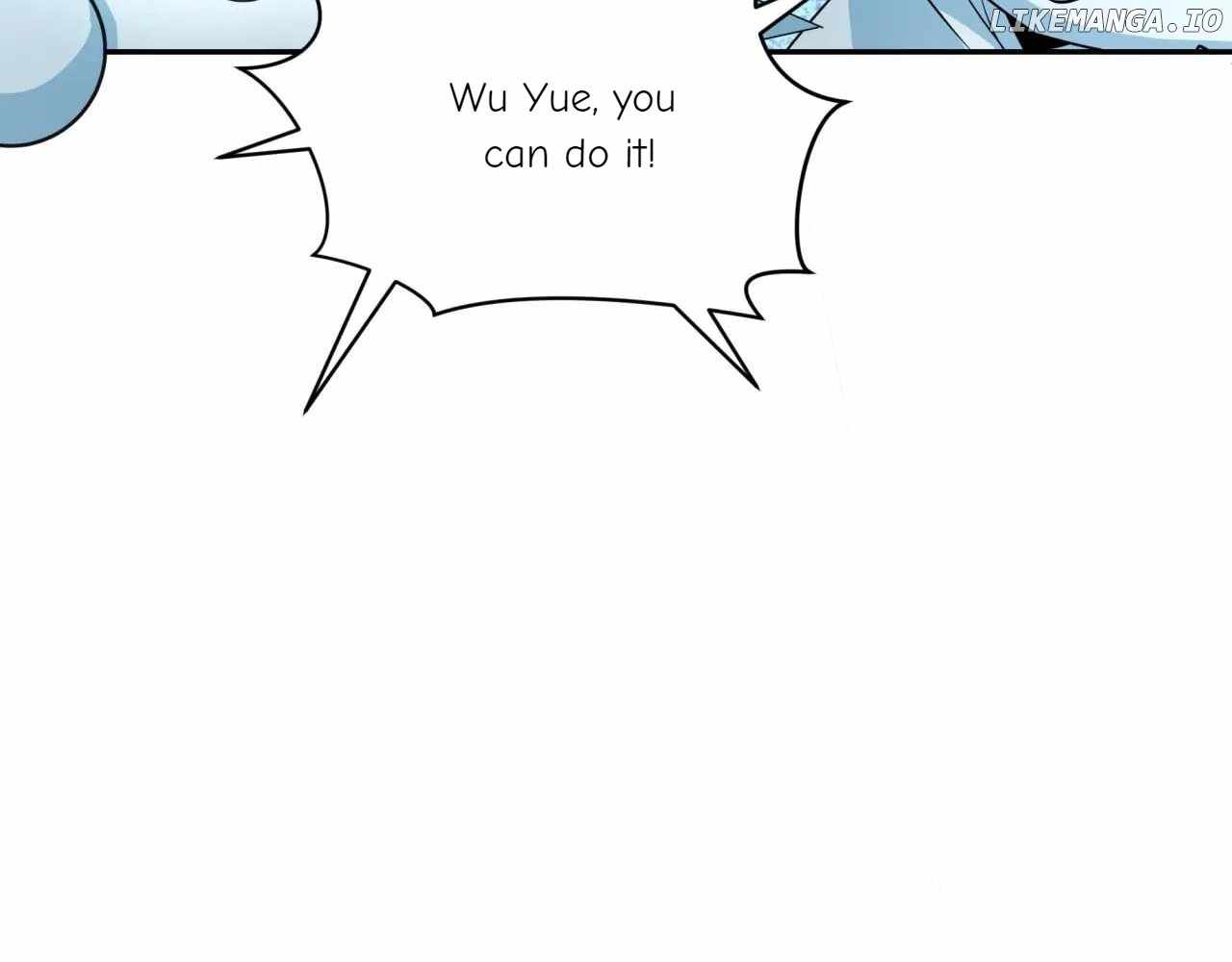 108