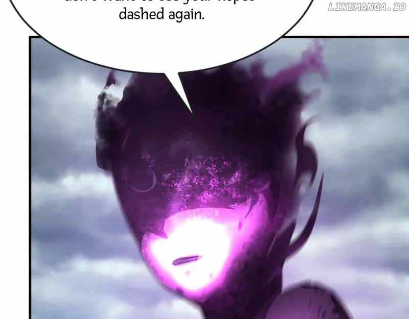 146