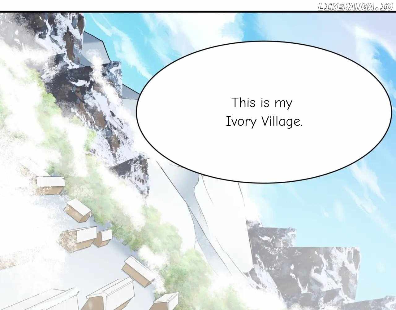 159