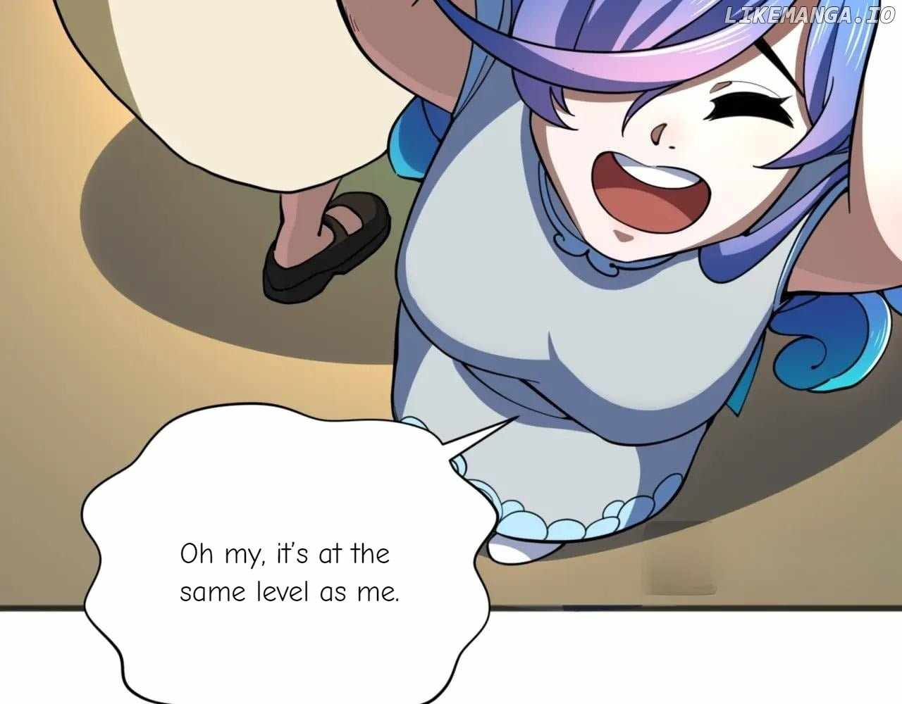 43