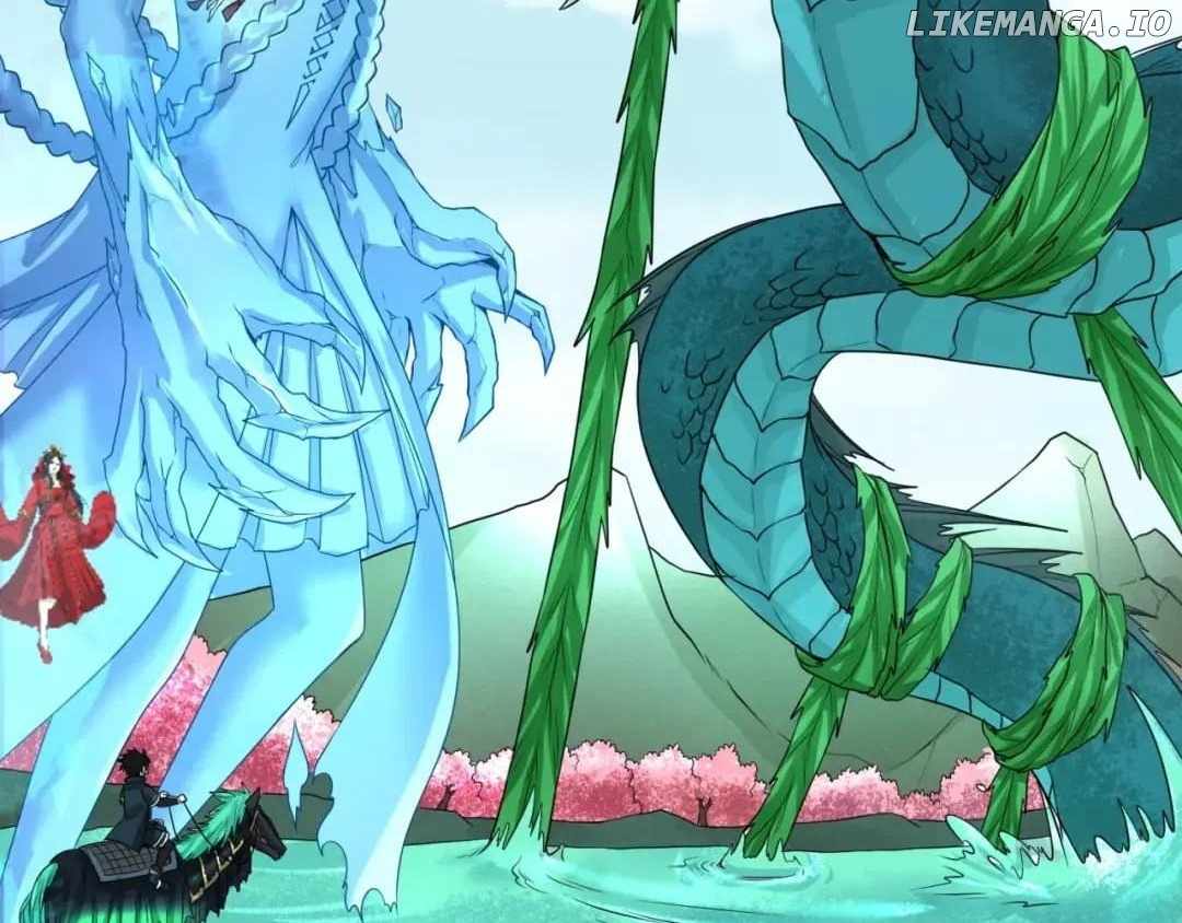 57