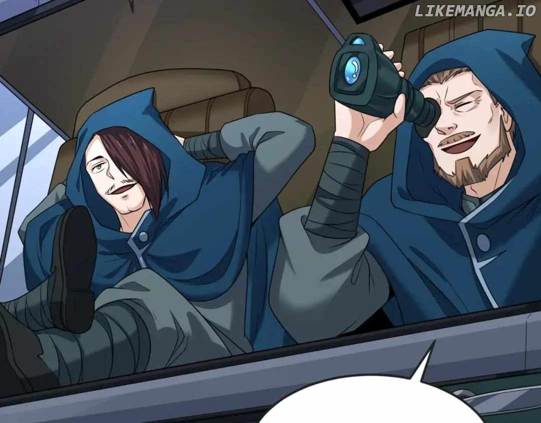 107