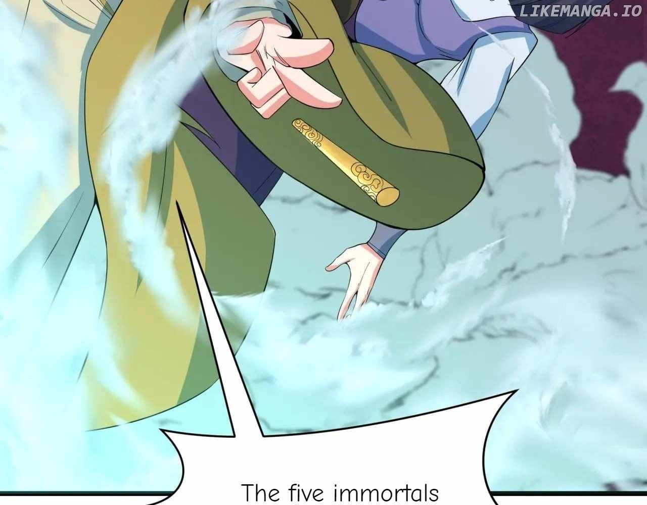 156