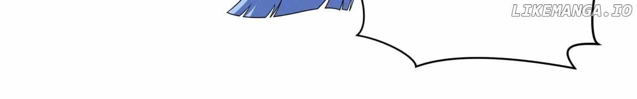 98