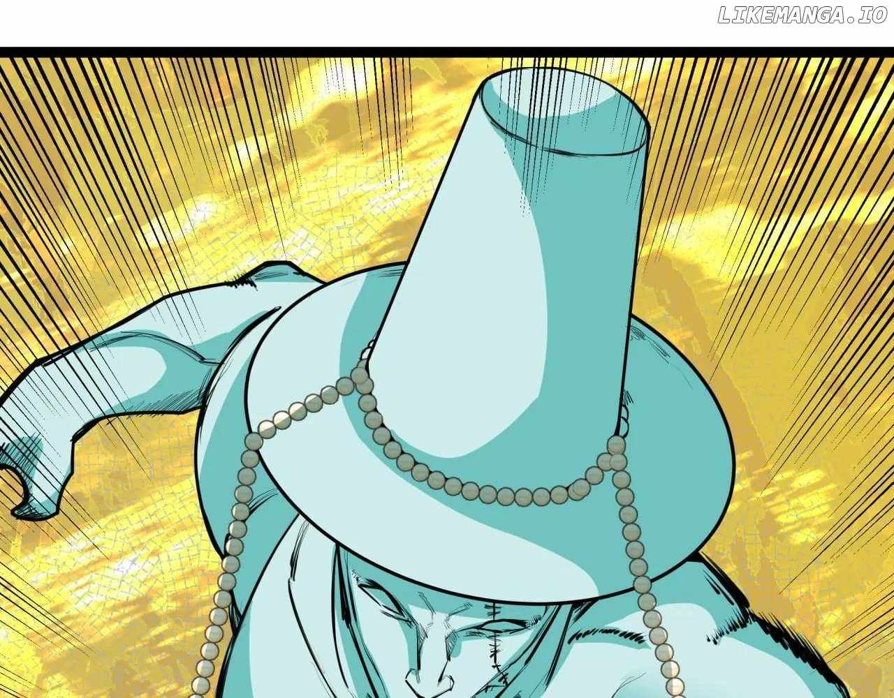 141