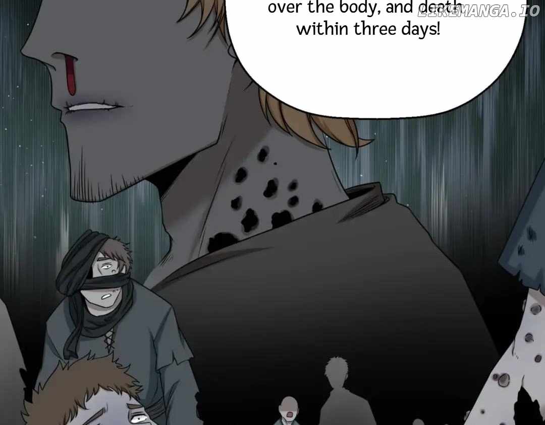 68