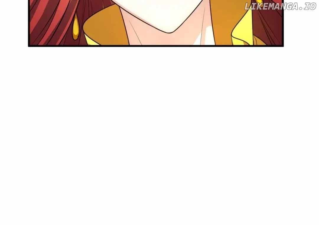 105