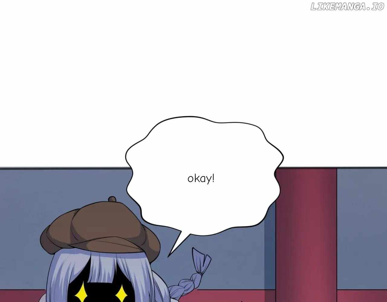 95