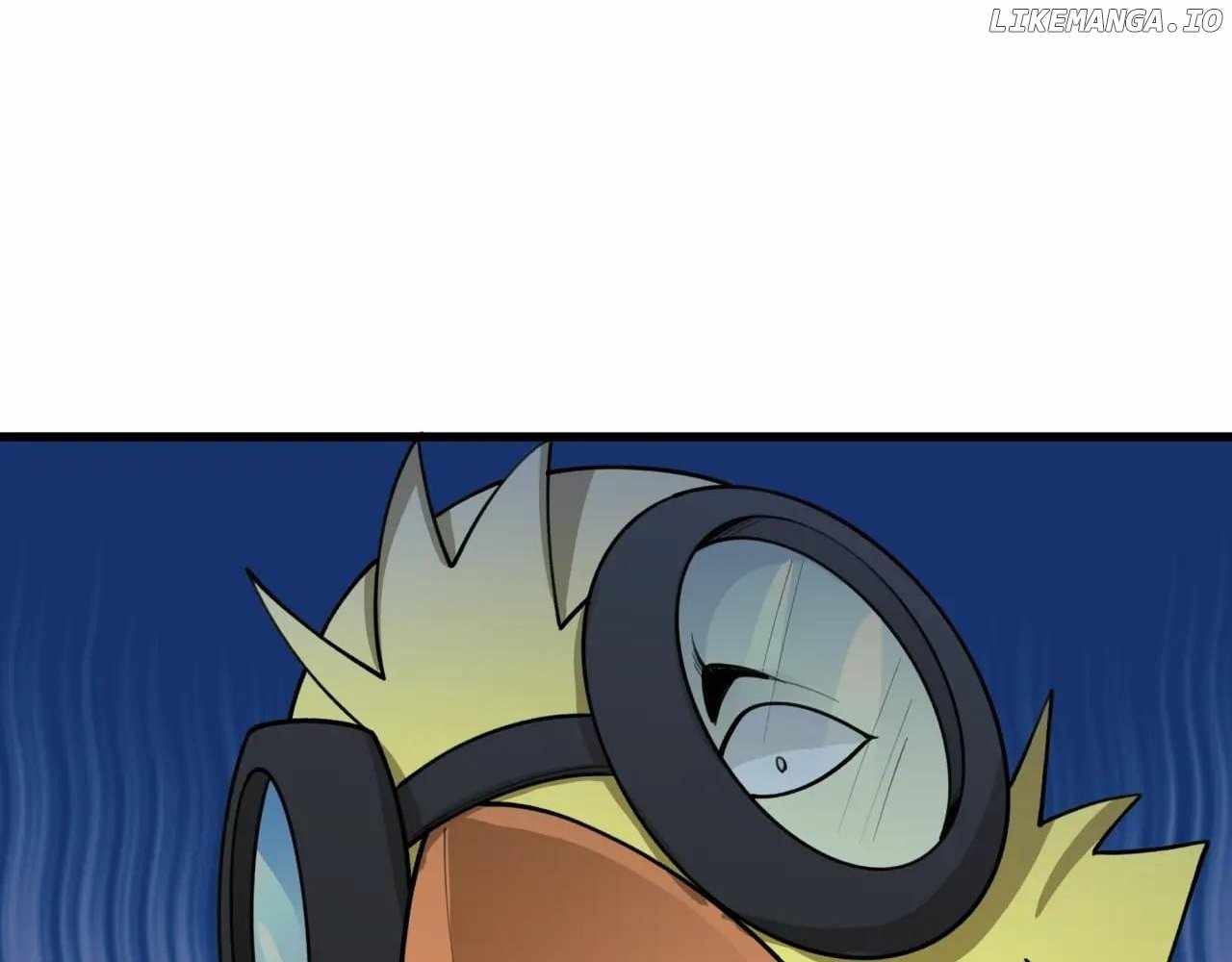121