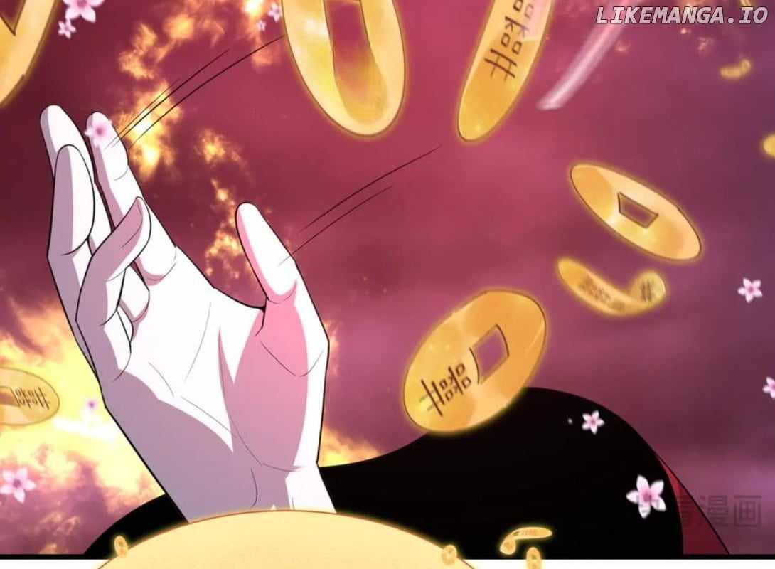 74
